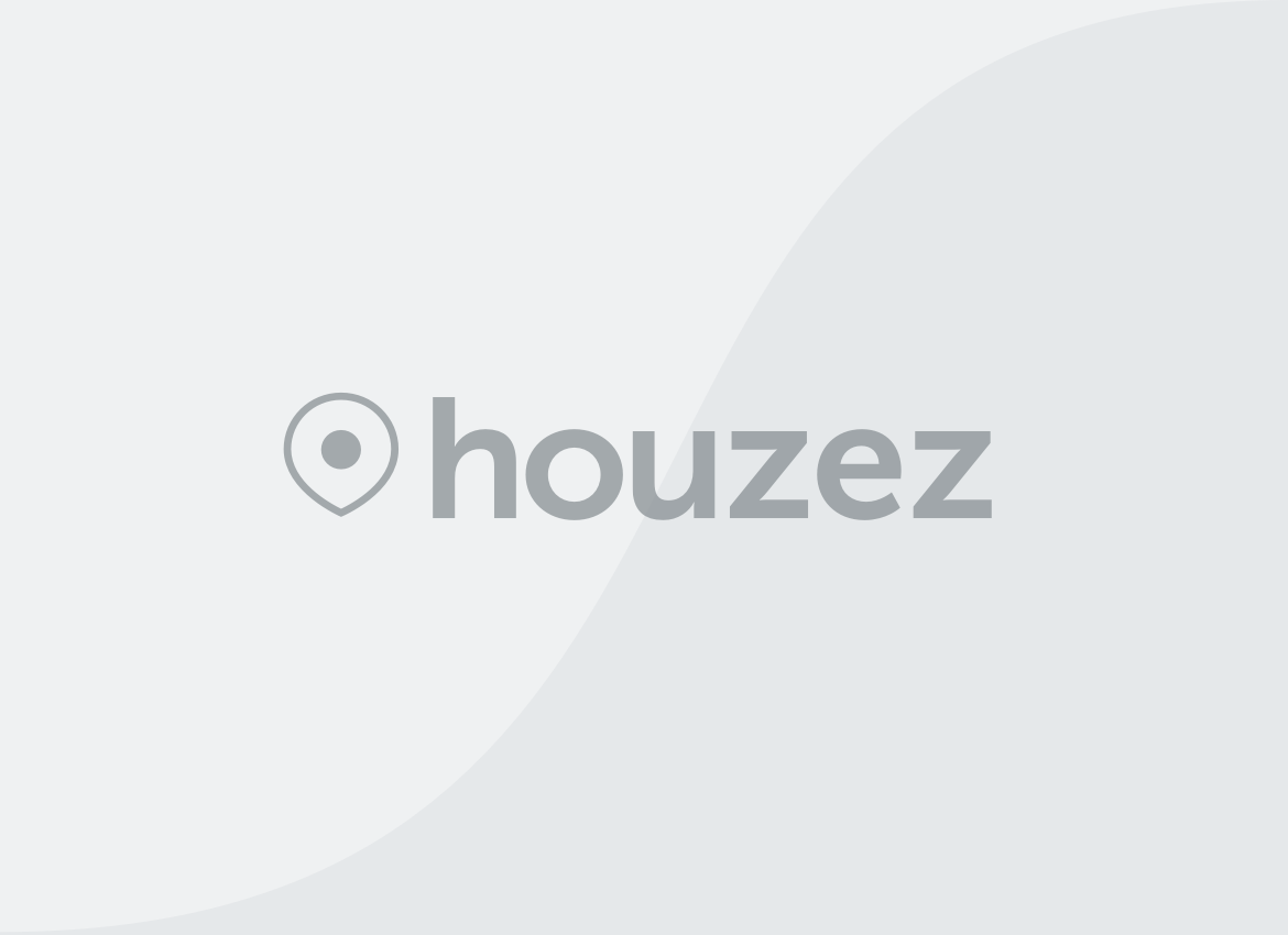 للبيع مجموعة أراضٍ في الصجعة الحنو – بلوك 2