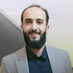 Mohamed Atef