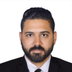 محمد حسين محمود