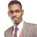أحمد جمال