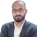 السيد