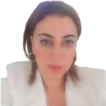 هبة عبدالرحمن