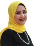 Marwa Mosaad Mohamed